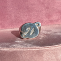 D Initial Ring