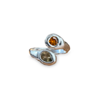 B Train Ring