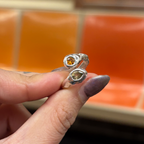 B Train Ring