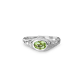 Green Apple Ring