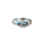 Waterdrop Ring